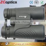 outdoor tent large binoculars 8x42 0842-B 60900 professional astronomical telescope