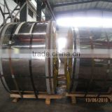 cold rolled 430 Stainless Steel Coils