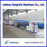 Automatic Digital Foam Rod Making Machine