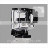 GP173 GoproS accesspries waterproof lens Protective film