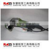 Stone Wet Polisher With 60 Degree Gearbox thumbnail-5