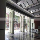 Acm Composite Sheet for Building Exterior Wall thumbnail-2