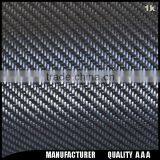 1k Carbon Fabric thumbnail-1