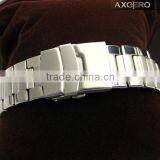 2015 Superior Quality Men Sport Stainless Steel Quartz Watch thumbnail-2