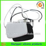 Korean Traditional Cheap Cross Body Vintage Bag thumbnail-1