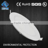 Guzhen Led Panel Light ,OEM Led Light ,led Lighting