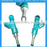 Fuel Injector OEM#: 4FM6 thumbnail-1