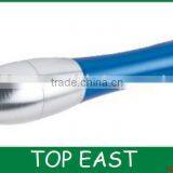 3LEDS Promote Troch 24*107mm thumbnail-1