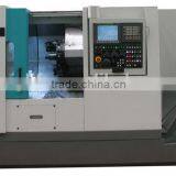 DL20MH CE Slant Bed Cnc Lathe/cnc Turning Center Quality Choice