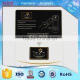 MDH80 Hotel Key Card-Salto Compatible Card thumbnail-2