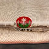 golden high silica cloth 0.65X914mmX46yard fiberglass cloth heat resistant glass fiber fabric