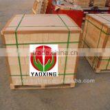 High Quality SK Refractory Brick thumbnail-1