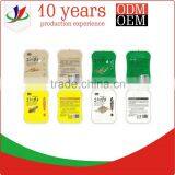 Clear Cosmetic Labels thumbnail-1