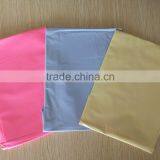 Popular Africa Cute Disposable Nice Baby Diaper thumbnail-1