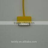 Cell Phone Charger Cable for IPad for IPhone for Samsung thumbnail-1