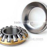 Cylindrical Roller Thrust Bearings 81208 thumbnail-4