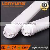 Electronic Ballast t8 Tube LED Light Replacement Tube Light T8 6000k Retrofit