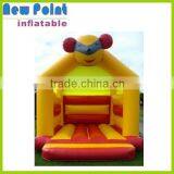 Interesting and Exciting Inflatable Jumpers for Sale thumbnail-1