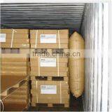 China Supplier Big Inflatable Air Dunnage Bag thumbnail-3
