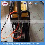 China LED Factory!Powered Battery Camping Equipment Rechargeable Mobile Lighting Tower thumbnail-4