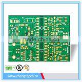 Low-price Running e Cigarette Pcb Circuit Board Leading Pcb Gps Tracker Design Manufacturers thumbnail-2