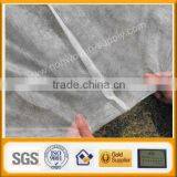 Anti uv Non Woven Weed Mat Factory thumbnail-4