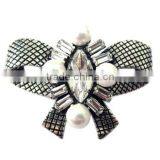 2011 Newest Butterfly Brooch thumbnail-1