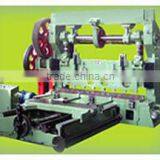 Expanded Metal Machine Manufacturer in CHINA thumbnail-1