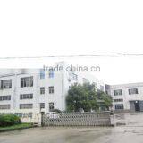 Wuxi CCF Interior Co., Ltd. company overview - view 2 thumbnail