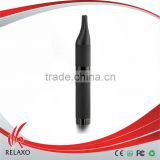 2014 china manufacturer dry herb vaporizer pen Imag vaporier