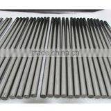 Polished Tungsten Carbide Cylinder Boring Bar YL10.2 thumbnail-1