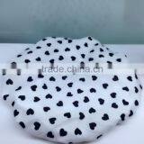 Love Shower Cap thumbnail-1