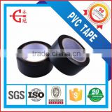SHANGHAI Supplier for PVC Pipe Wrapping duct tape