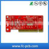 Lead Free HASL PCB thumbnail-5