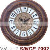 Home Goods Decorative Wall Clocks thumbnail-2