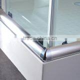 Square Shower Room Enclosures With Size 90 by 90 (900x900mm) thumbnail-5