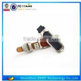 Custom Usb Wristband Wholesale Leather 8gb 3.0 Usb Flash Dirve Supplier's Choice