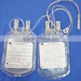 Automatic Multi-function High Speed Blood Bag Making Machines thumbnail-3
