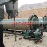 Ball Mill Liners (86-15978436639)