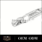 2015 Hot Popula Silver Jewerly Jewelry Sophia thumbnail-2