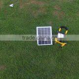 Garden Solar Lamp Lights for Backyard Garden Out Door Wall Lighting thumbnail-3