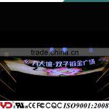 YD IP68 Weatherproof V-0 Led Displays Advertising Outdoor Screen thumbnail-3