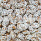 Sesame Cashew thumbnail-1