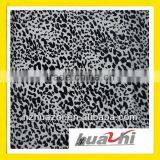 Boutique Dresses Knit Fabric thumbnail-1