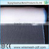 Pvc Coated Insect Screen