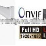 PTZ IP Dome Camera Cctv System Security Camera