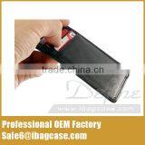 Best Mini Leather Men's Wallet thumbnail-5