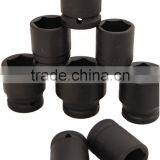 3/4 Drive Impact Sockets thumbnail-2