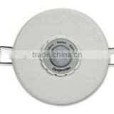 High Quality Recessed Motion Sensor Switch