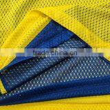 Imported New Design Fully Sublimation Yellow Sweet Girls T-shirt thumbnail-5